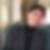 Profilbild von Cornelia Teusch