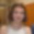 Profilbild von Julia Leupers