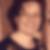 Profilbild von Anke Rimpler