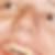 Profilbild von Jürgen Hösch