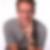 Profilbild von Dirk Loosen
