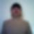 Profilbild von Mirko Steffenhagen