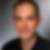 Profilbild von Klaus Feist