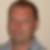 Profilbild von Rainer Moog