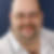 Profilbild von Andrè Heithorn
