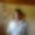 Profilbild von Dennis Glockmann