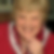 Profilbild von Brigitte van Loh-Wenzel