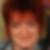 Profilbild von Sybille Kannenberg