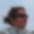 Profilbild von Maike Höltje