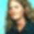 Profilbild von Claudia Schneider