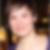 Profilbild von Doris Beckmann