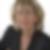 Profilbild von Ulrike Gerhardy