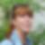 Profilbild von Christiane Kischkel