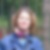 Profilbild von Nicole Schröder