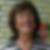 Profilbild von Ingrid Kohr