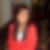 Profilbild von Melen Demir