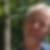Profilbild von Rolf Krämer