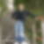 Profilbild von Ronny Gramms