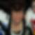 Profilbild von Ilona Büchel-Scheer