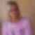 Profilbild von Monika Ickert