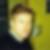 Profilbild von Dominik Arens