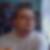 Profilbild von Mike- Steffen Huse