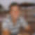 Profilbild von Björn Imming