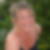Profilbild von Sylke Marschand