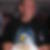 Profilbild von Dieter Kolbe