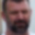 Profilbild von Manfred Schubert
