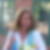 Profilbild von Andrea Büker