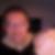 Profilbild von Ralf Rochel