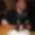 Profilbild von Pascal Fichot