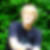 Profilbild von Michaela Geisler