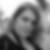 Profilbild von Sandra Rechlin