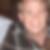 Profilbild von Marcel Evers
