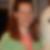 Profilbild von Tanja Zegar
