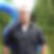 Profilbild von Patrick Strube