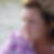 Profilbild von Michaela Strud