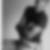 Profilbild von Thomas Werner