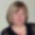 Profilbild von Birgit Klod