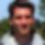 Profilbild von Hans Fangohr