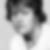 Profilbild von Astrid Telschow