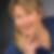 Profilbild von Ute Dobrosch