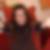 Profilbild von Carmen Brzezina-Wiese