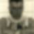 Profilbild von Hans-Georg Schniggenberg