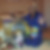 Profilbild von Agnes Frieling
