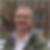 Profilbild von Kerstin Schaarschmidt