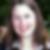 Profilbild von Susanne Barthe