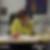 Profilbild von Elke Strixner